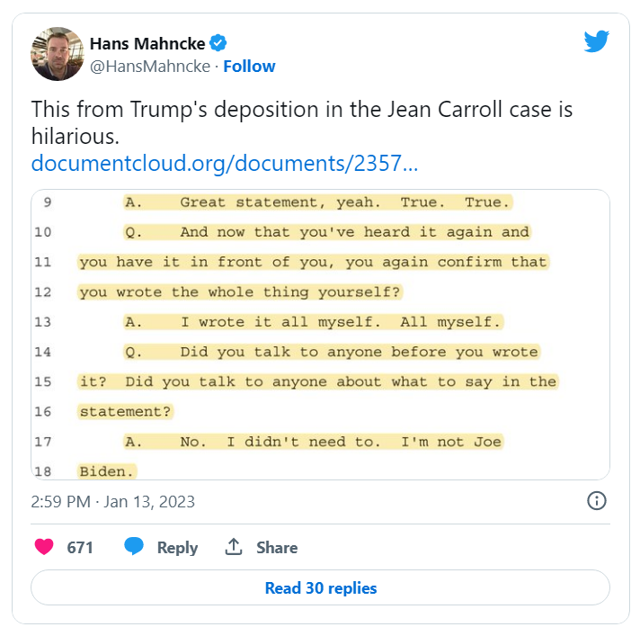 DJT.png