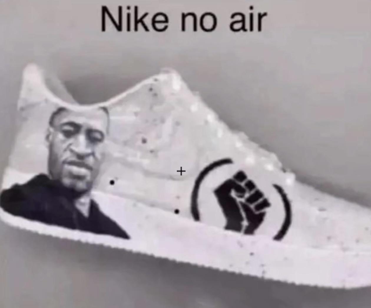 dkn2f1olow6a1.jpeg