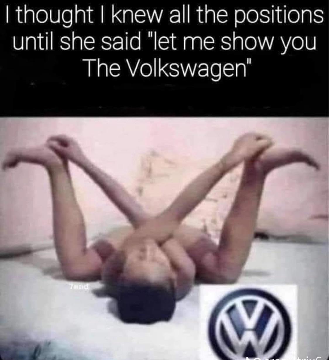 dlueez488zyb1.jpeg