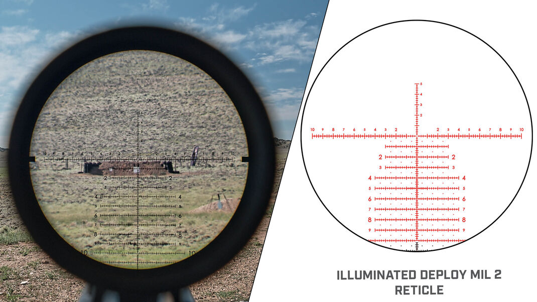 DM2_reticle.jpg