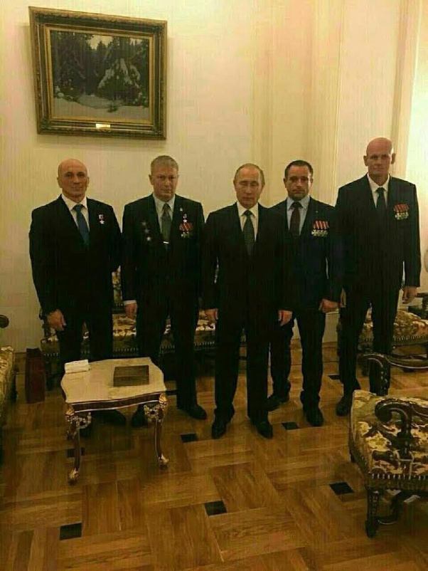 Dmitry Utkin With Putin.jpg