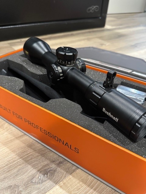 DMR 1.jpg