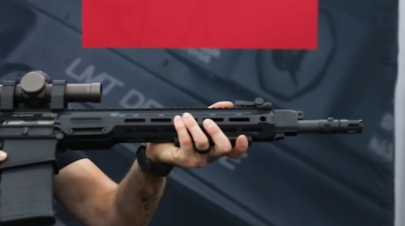 dmr.jpg