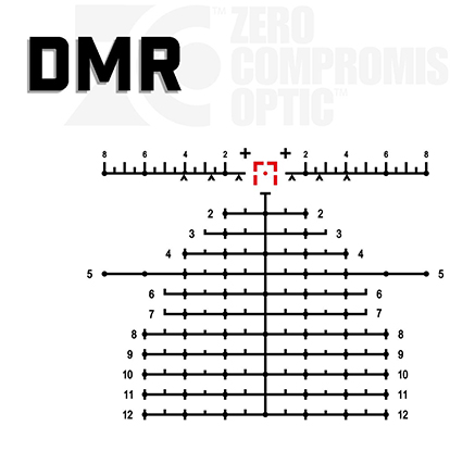 DMR.jpg