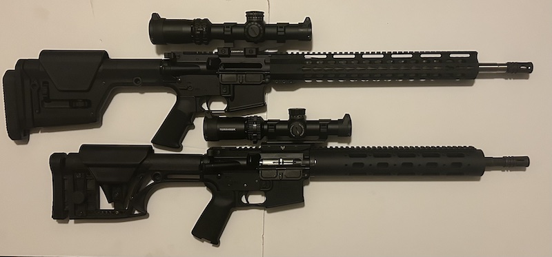 DMR rifles.jpg