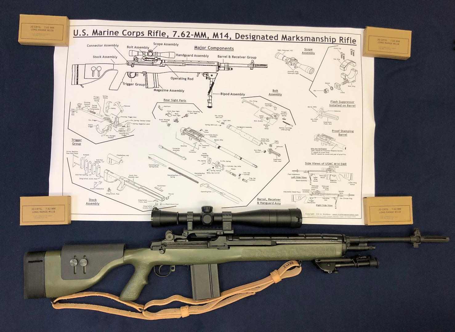 DMR with poster_v2.png