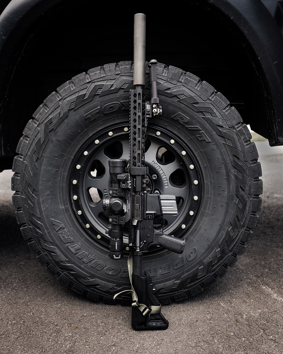 dmr01a.jpg