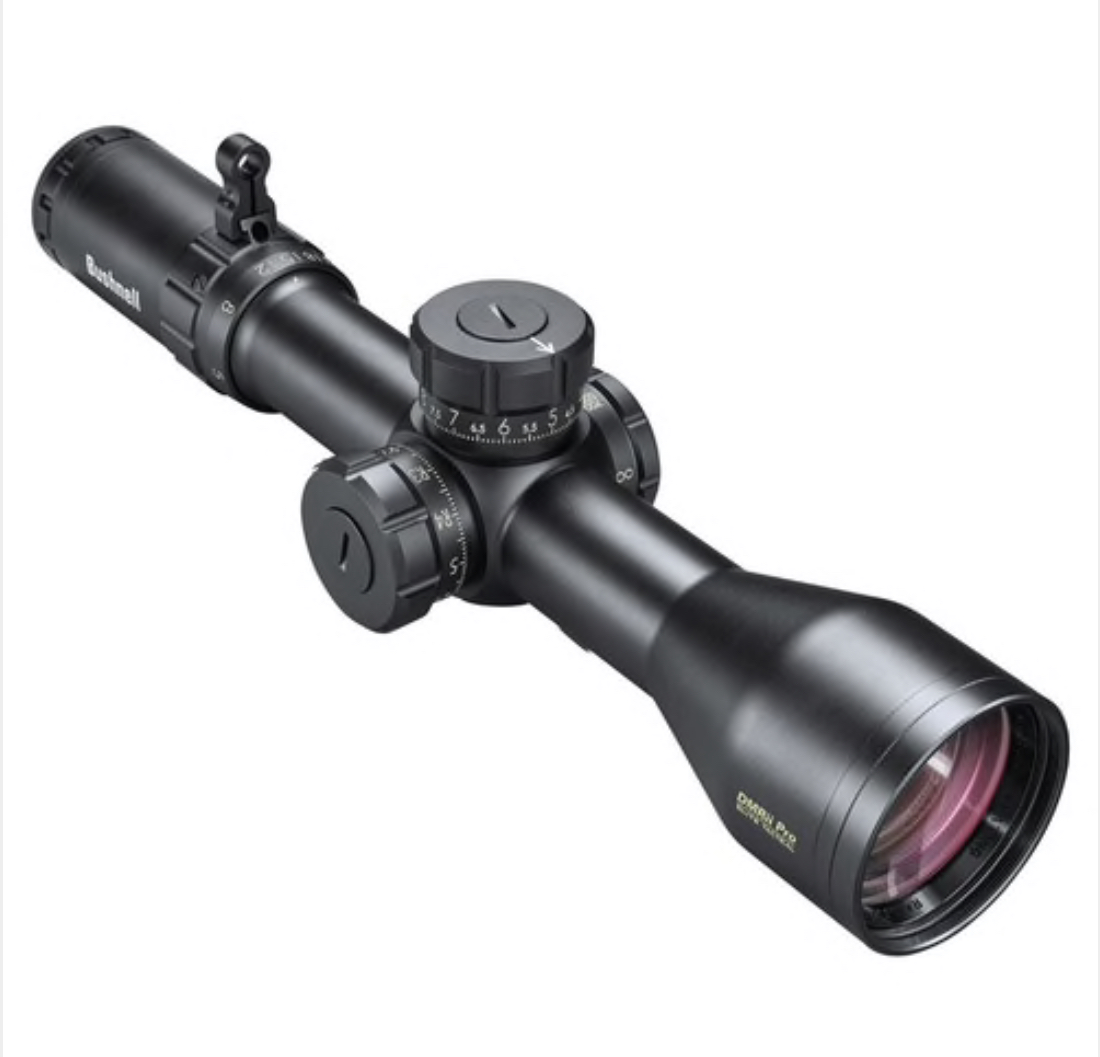 DMR2 Pro.jpg
