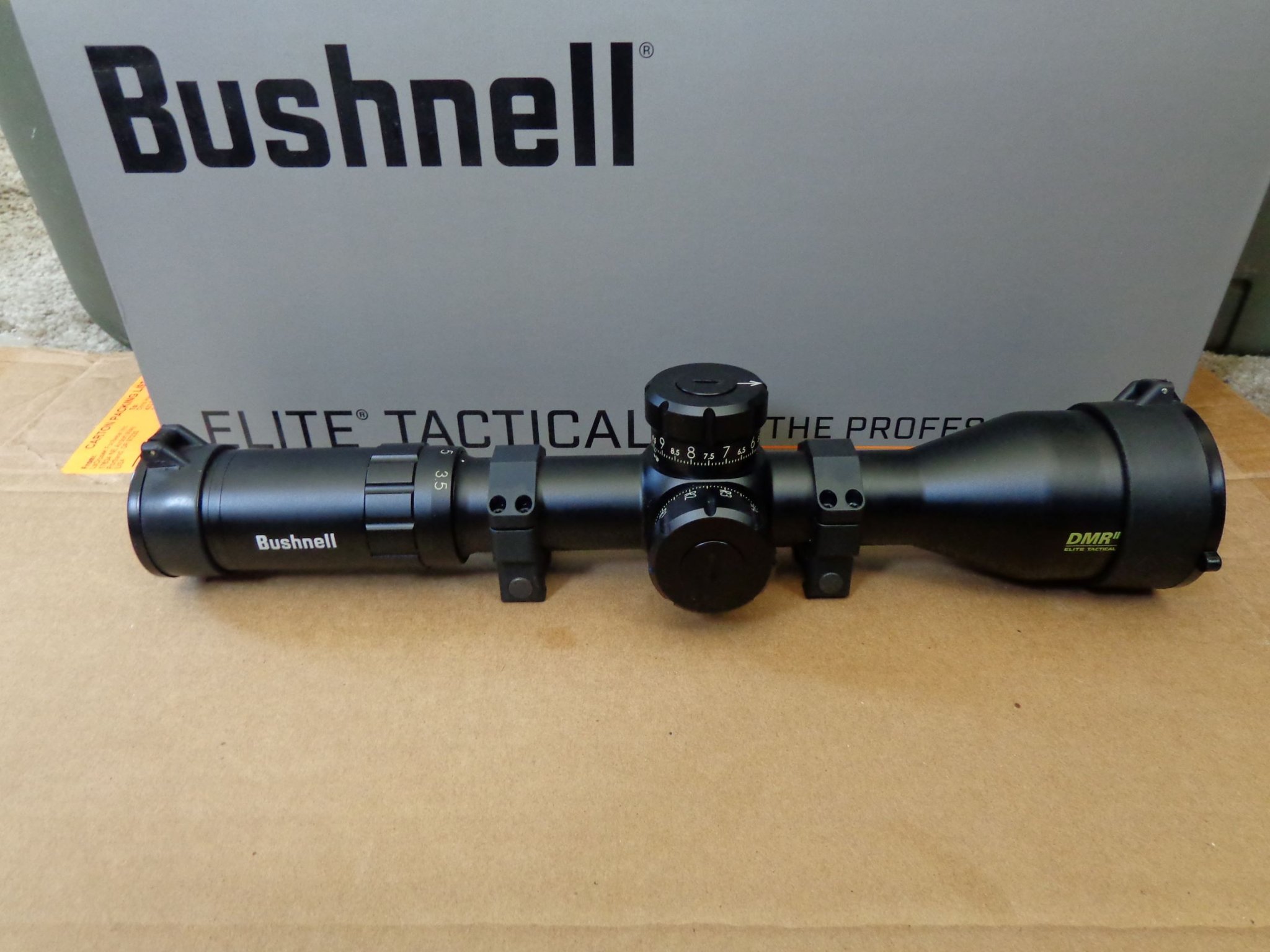 DMR2RSale.JPG