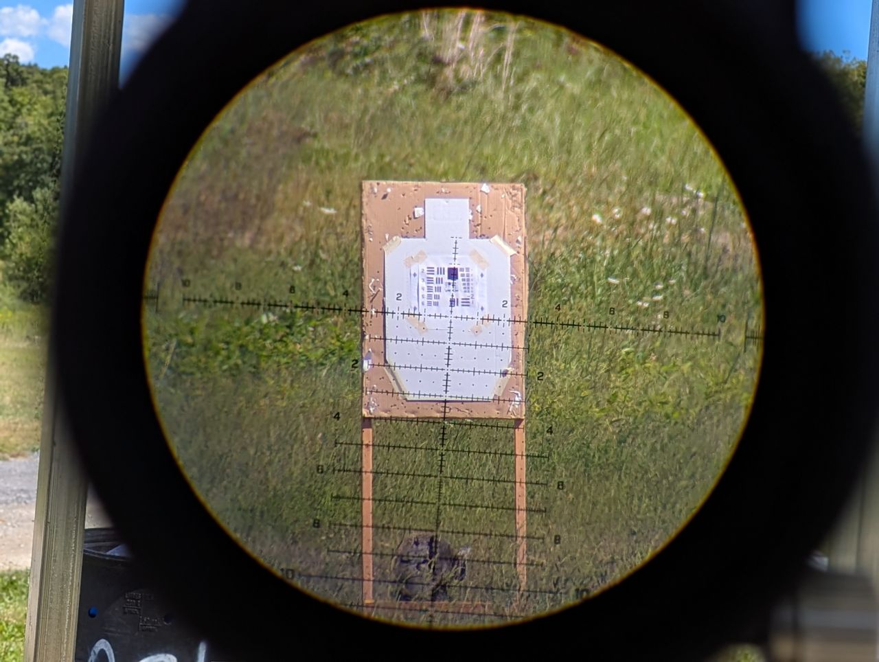 DMR3 18X.jpg