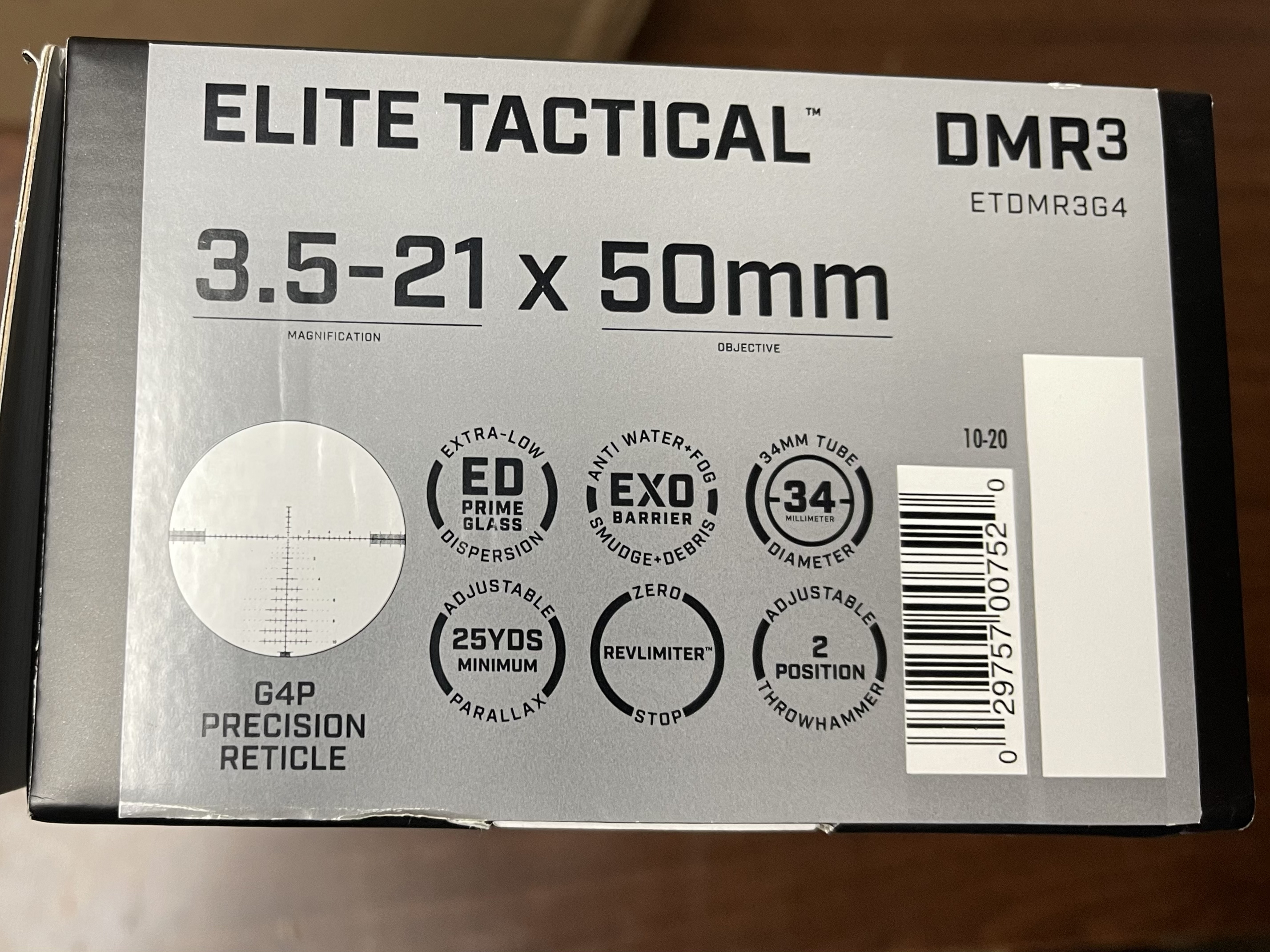 DMR3 Label.jpg