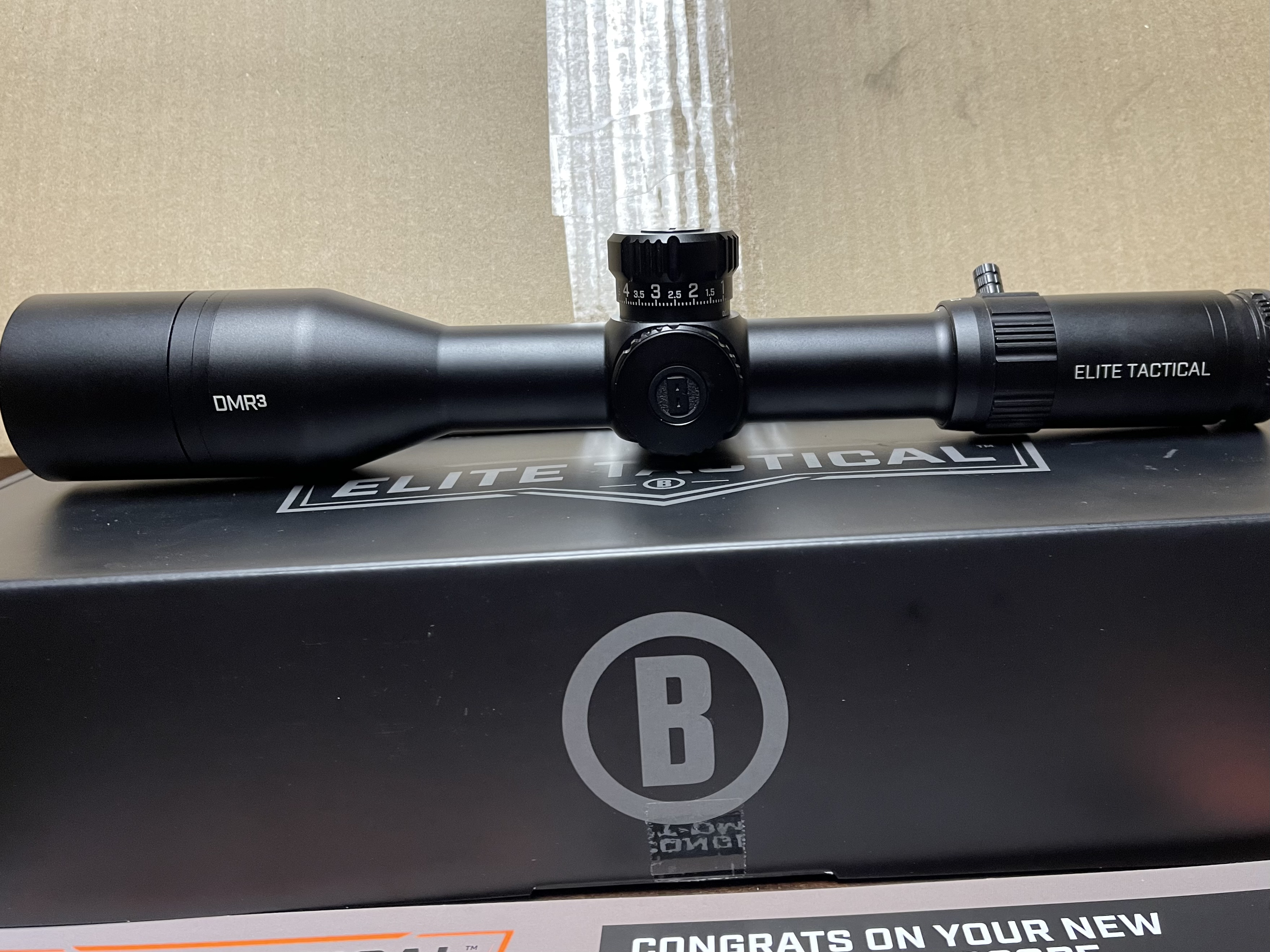 DMR3 Left.jpg