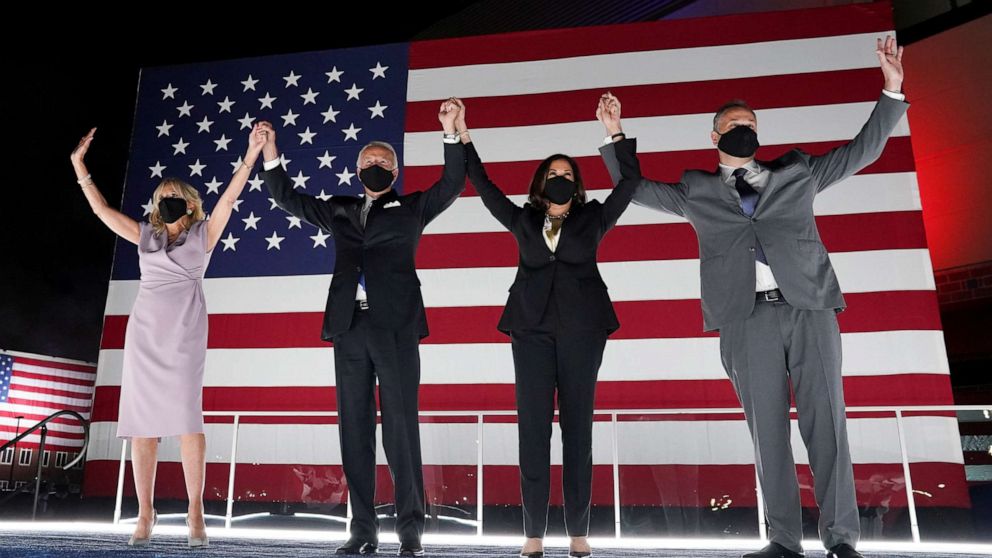 dnc-finale-rt-ps-200820_1597981385837_hpMain_16x9_992.jpg