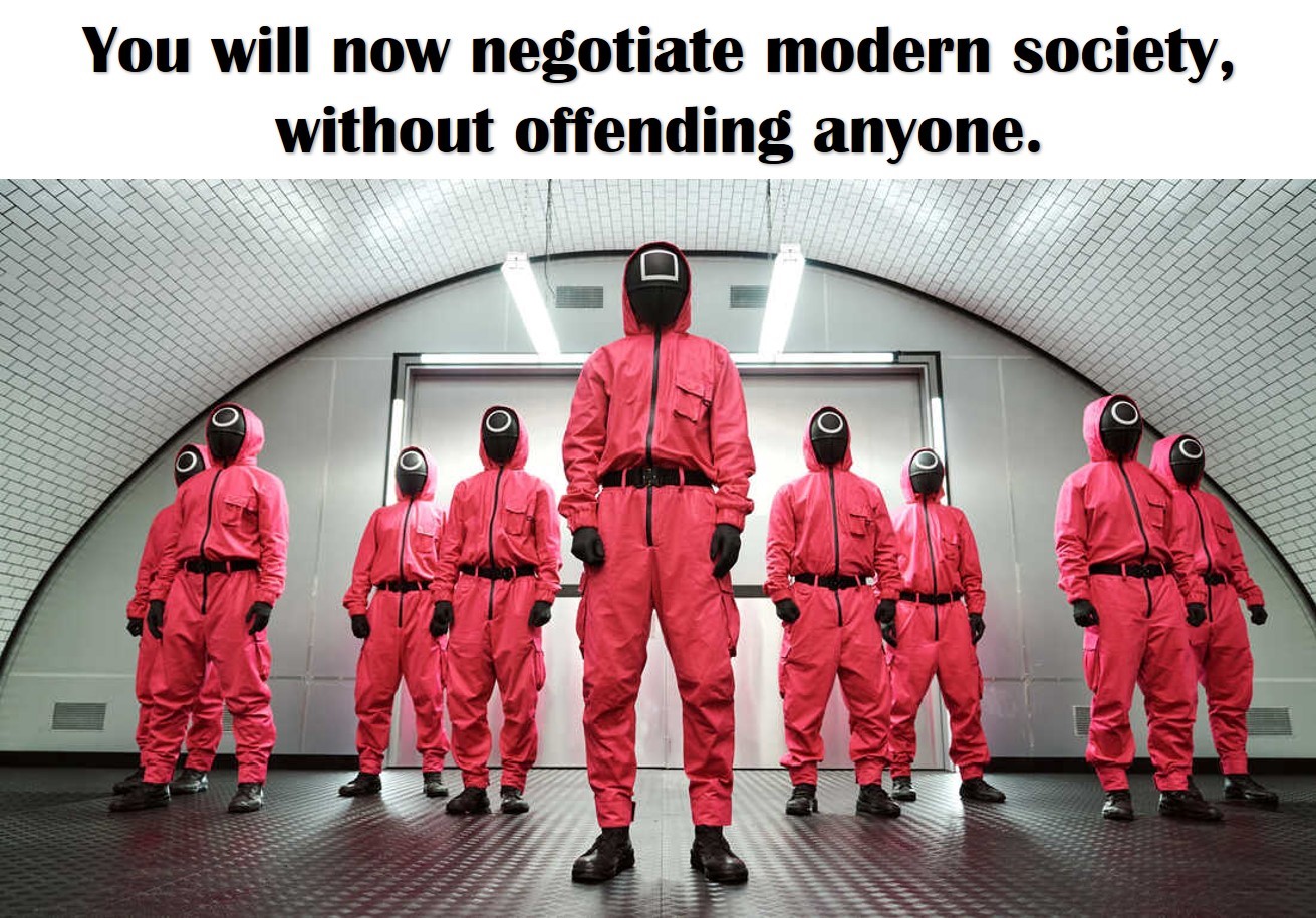 do not offend.jpg