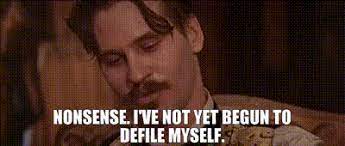 Doc Holiday.jpeg
