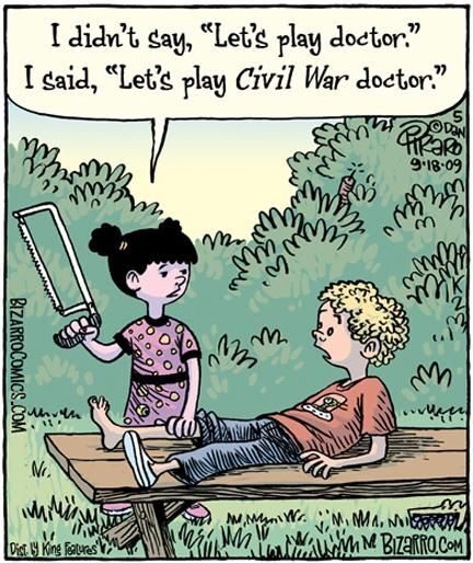 doctorattrbizarro.jpg