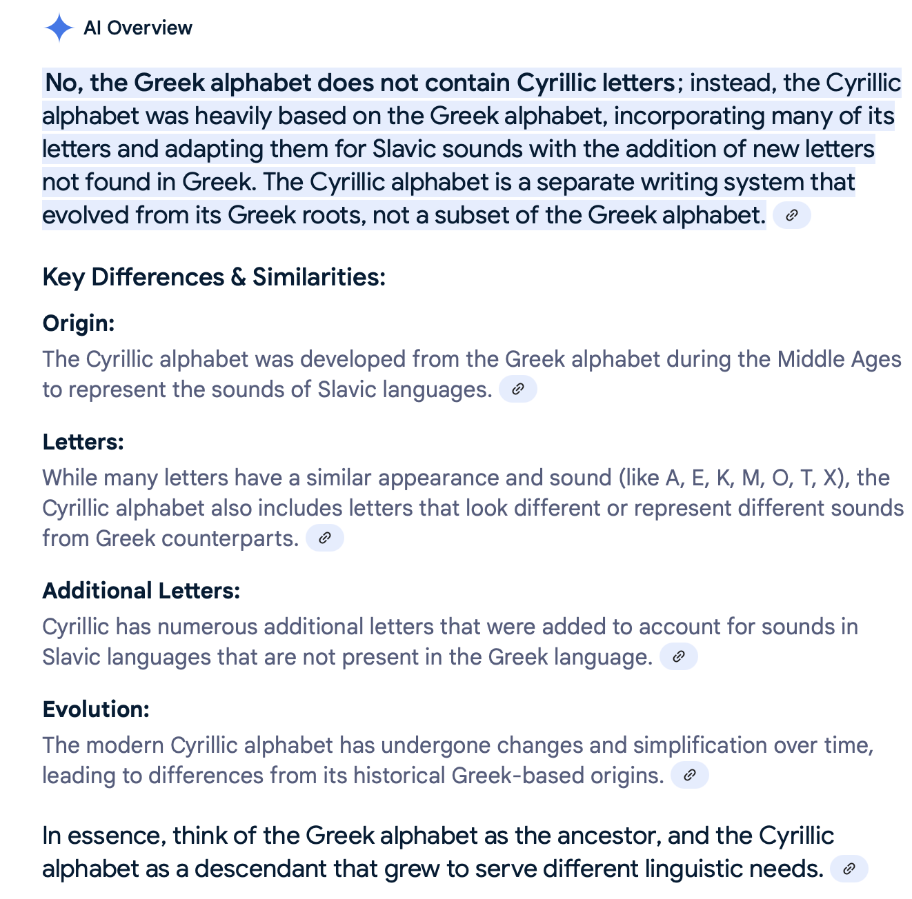does the greek alphabet contain cyrillic letters - Google Search 2025-08-27 19-16-11.png