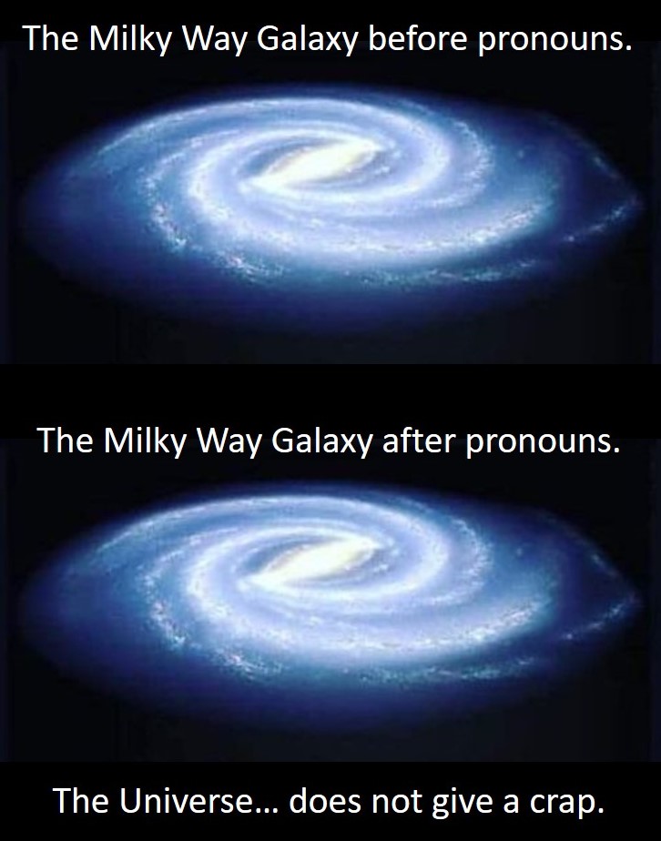 Doesn't give a crap.jpg