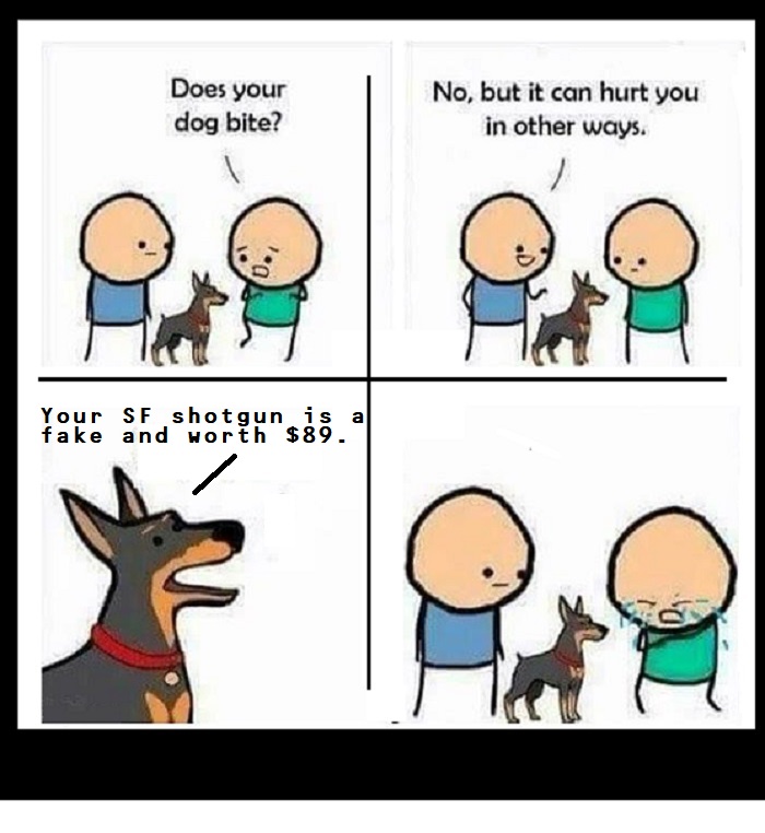 dog bite sf.jpg