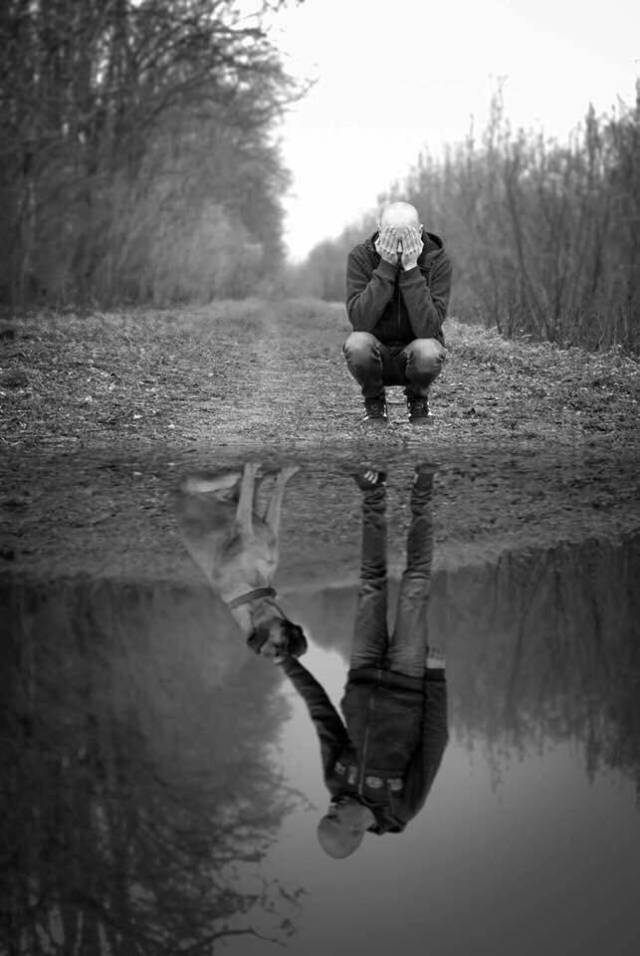 dog loss.jpeg