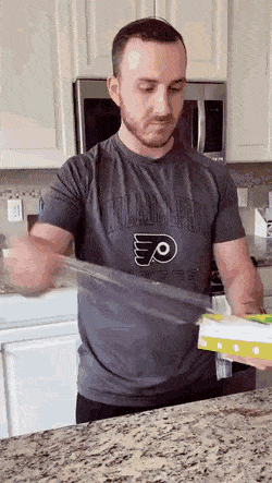 dog trim.gif