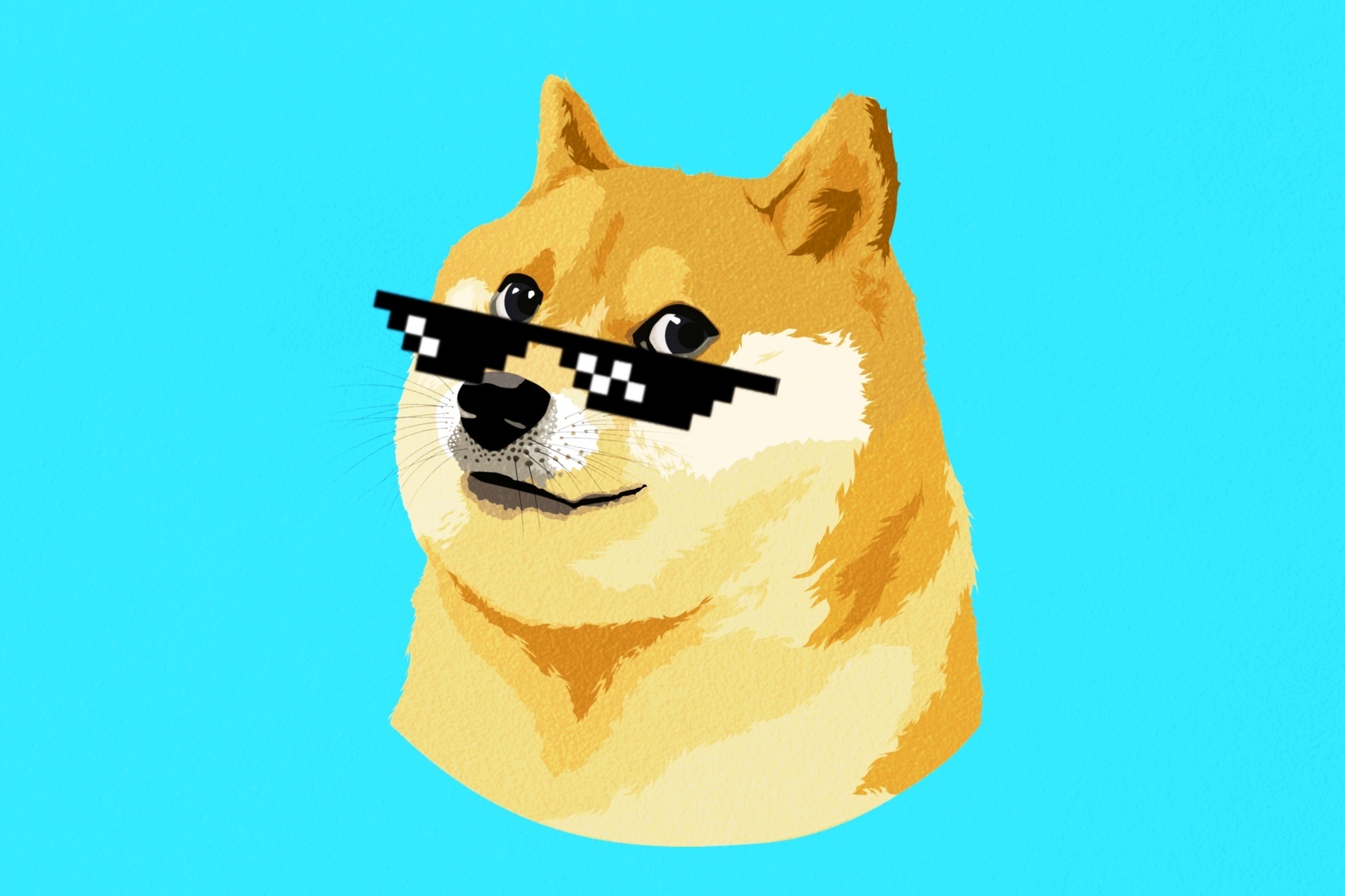 dogecoin.jpg