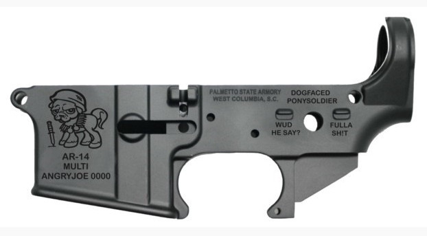 Dogfaced-ponysolder-AR14-PSA-Lower-622.jpg