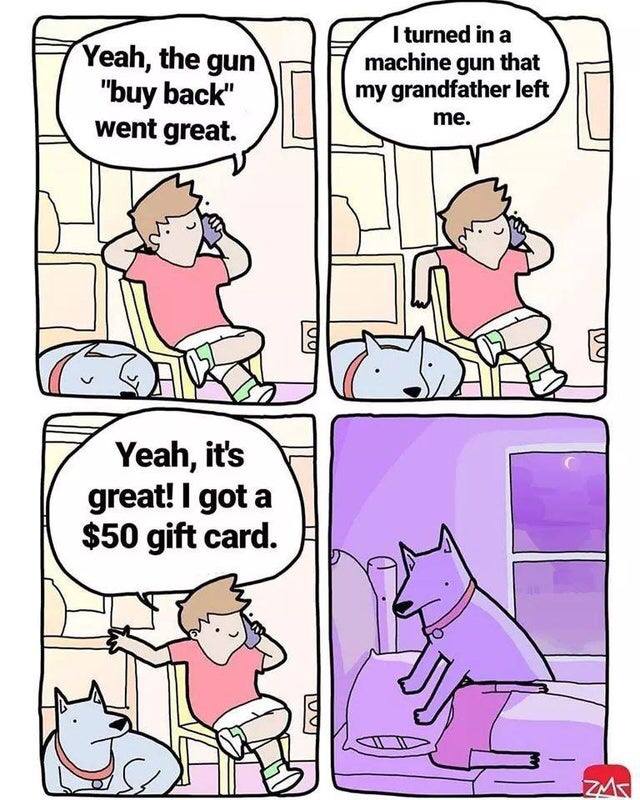 doggie.jpg