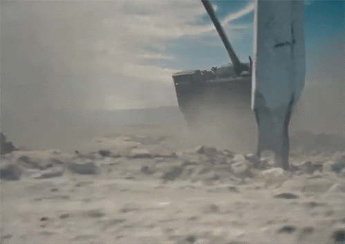 dogs of war.gif