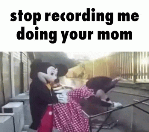 doing-your-mom-doin-your-mom.gif