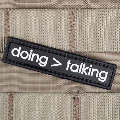 doing_talking_morale_patch_large.jpg