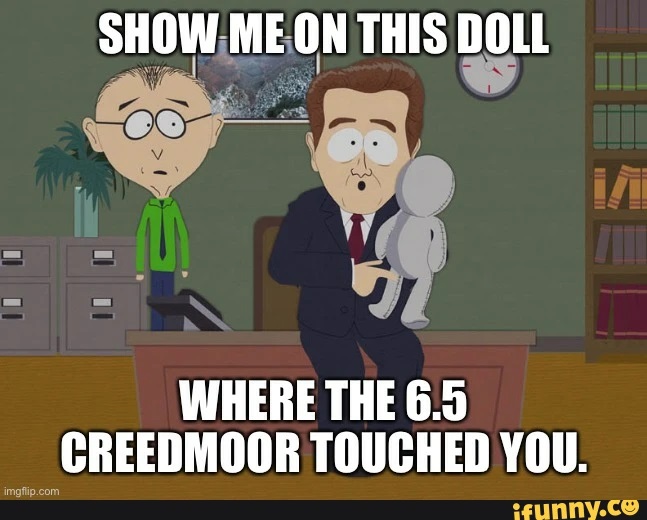 Doll_1.jpg