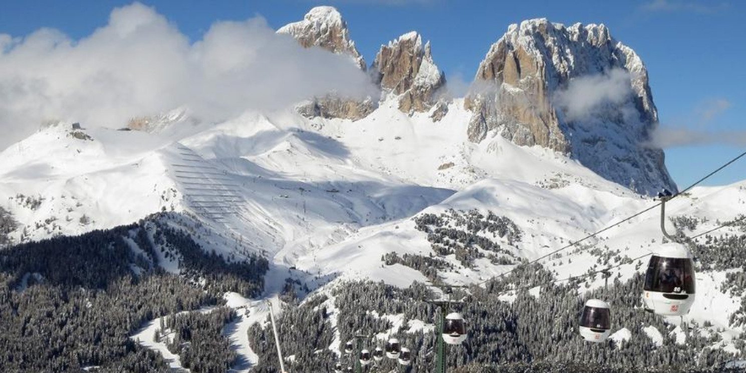 dolomite italy.jpg