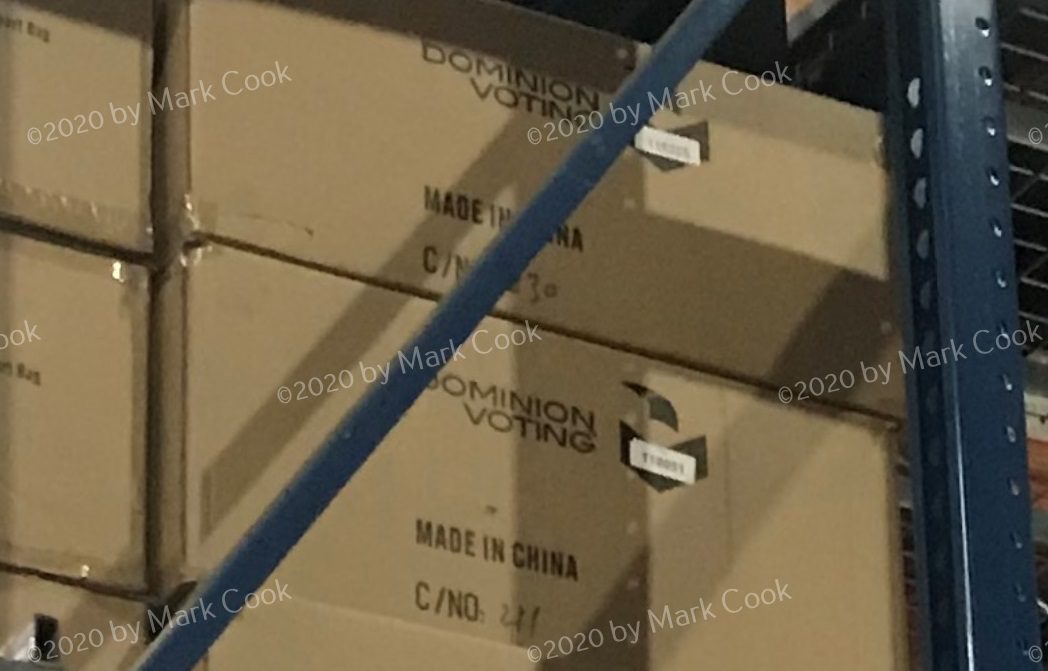 Dominion-Made-in-China-1.jpg