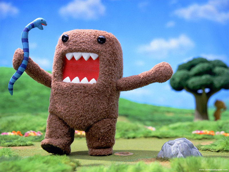 domo_kun_800px_600px.png