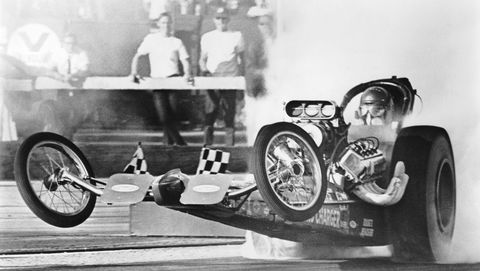 don-garlits-does-a-wheelie-with-his-top-fuel-dragster-swamp-news-photo-1579207555.jpg