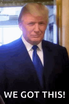 donald-trump-thumbs-up.gif