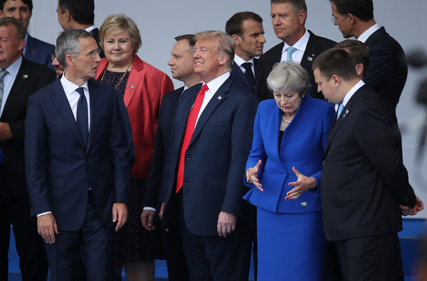 Donald+Trump+World+Leaders+Meet+NATO+Summit+y62JyaC_RSvl.jpg