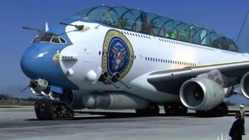 Donald-Trumps-New-And-Improved-Air-Force-One.jpg