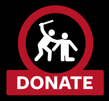 donate_lg2-e1643754480579.png