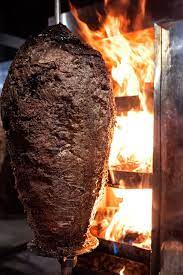 doner.jpg