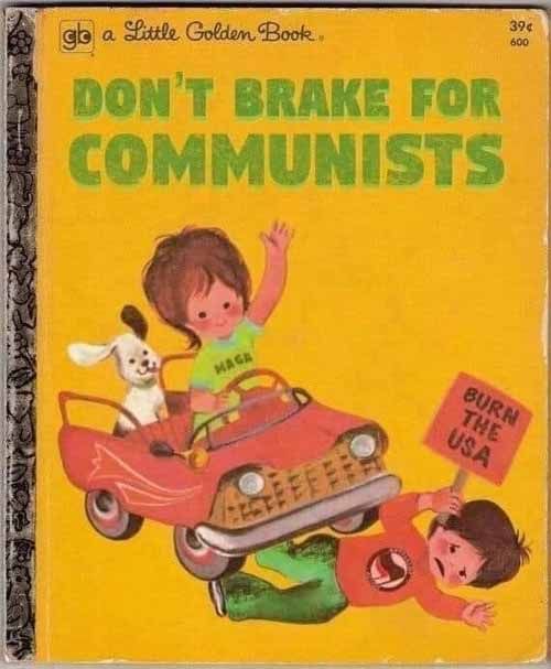 dont-brake-for-communists.jpg
