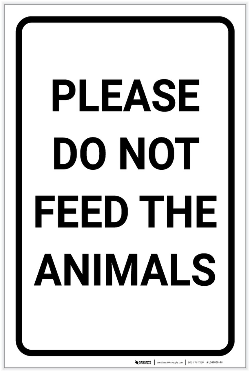 dont feed.jpg