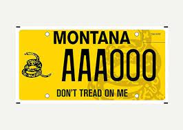 Dont tread.jpg