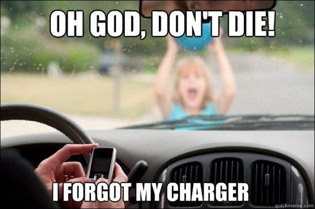Don'tDie.jpeg