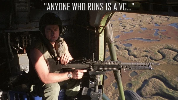 Door_Gunner_Full_Metal_Jacket.png