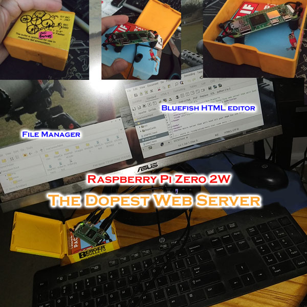 DopeServer2025_v01A_sm.jpg