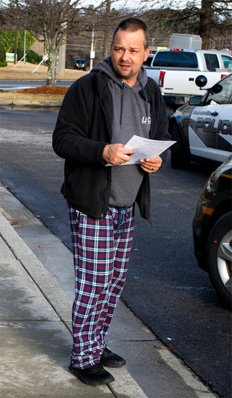 dorky_zubaz.png