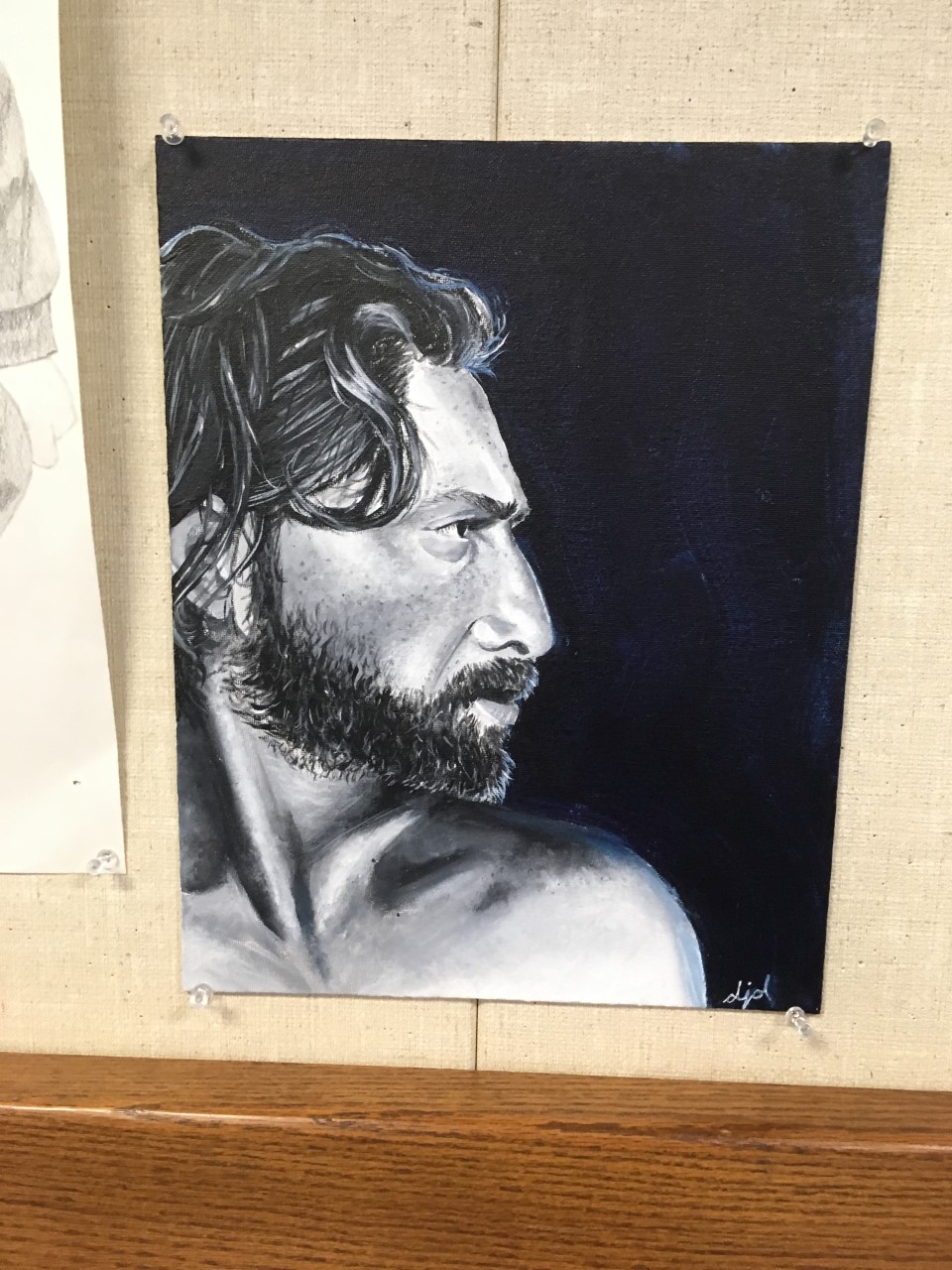 Dorpthy's painting.jpg