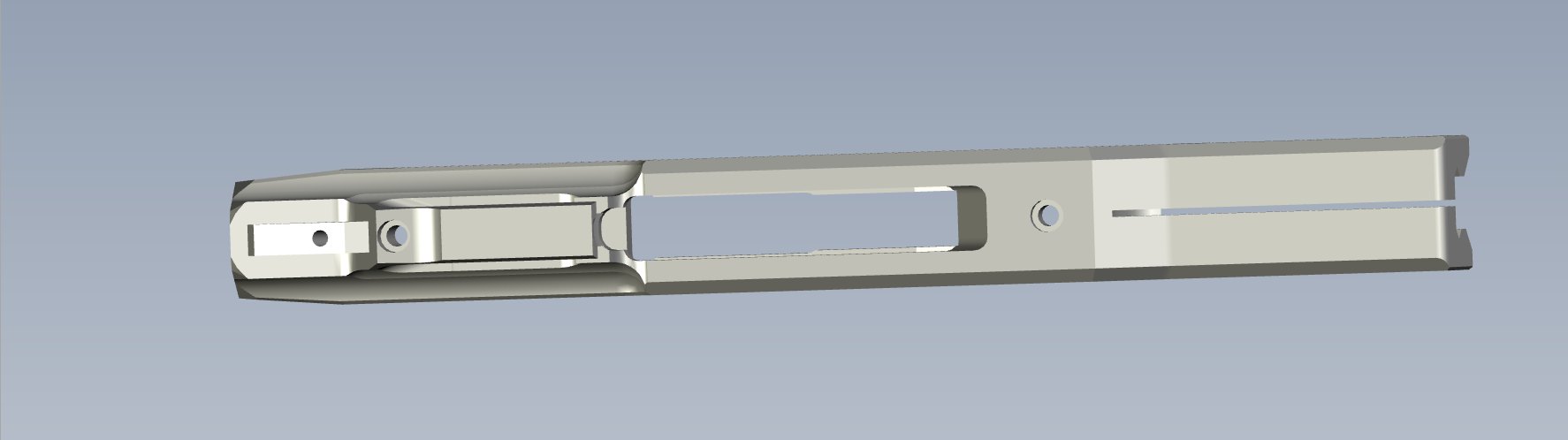 Doru Chassis Bottom.png